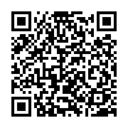 QR code for 123EWP