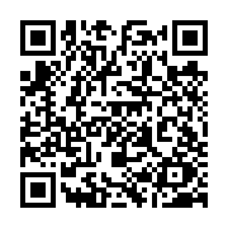 QR code for 123F
