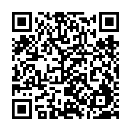 QR code for 123FBF