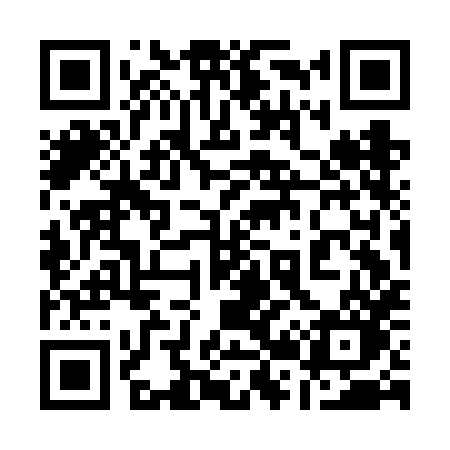 QR code for 123FHO