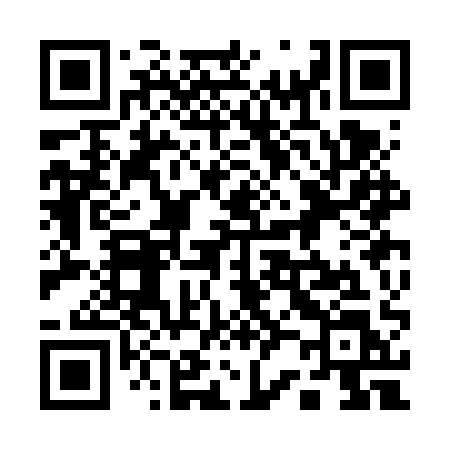 QR code for 123FQL