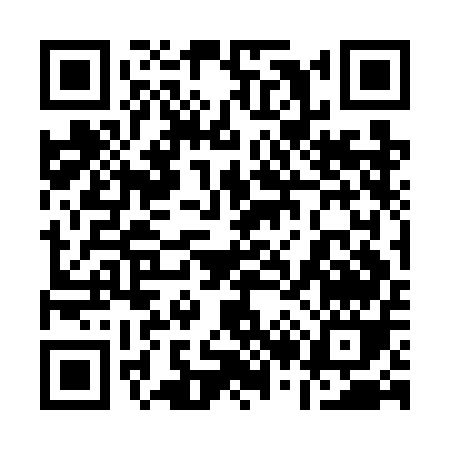 QR code for 123GE