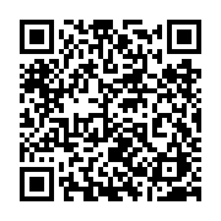 QR code for 123GKC
