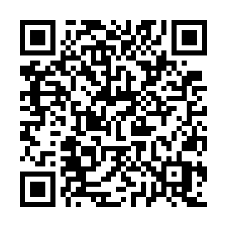 QR code for 123GNT