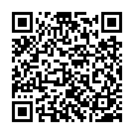 QR code for 123GQS