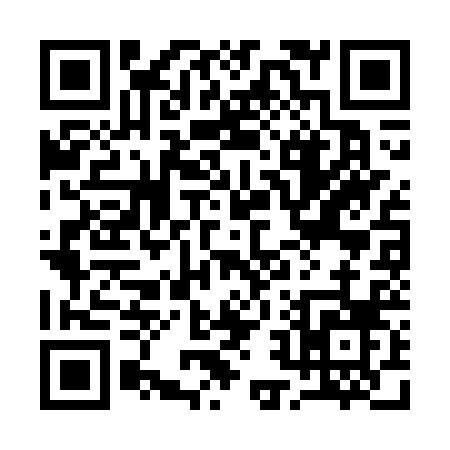 QR code for 123GR