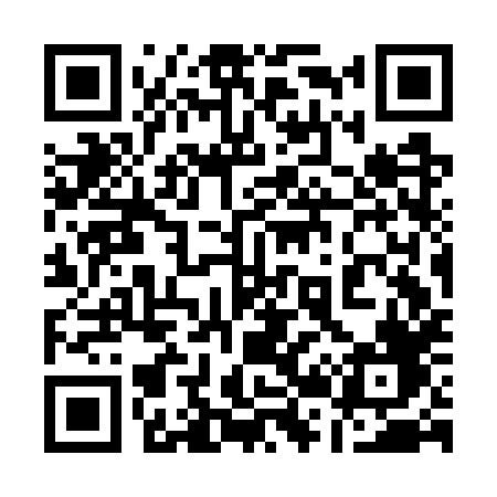 QR code for 123GXF