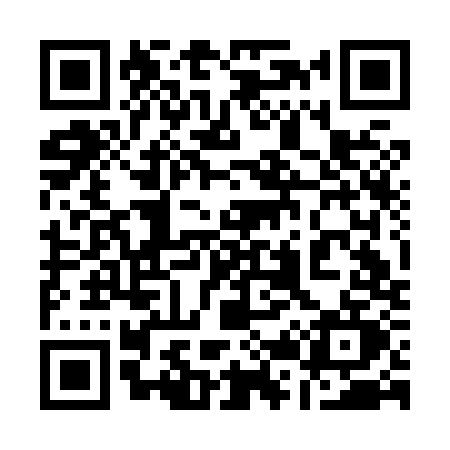 QR code for 123H