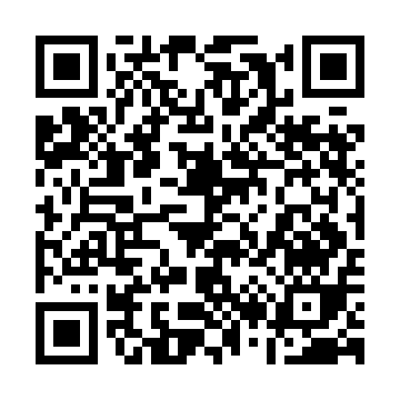 QR code for 123HA