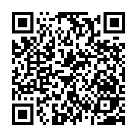 QR code for 123HF
