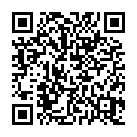 QR code for 123HFT