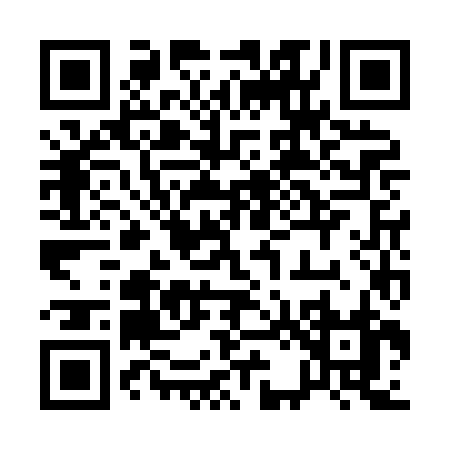 QR code for 123HJ