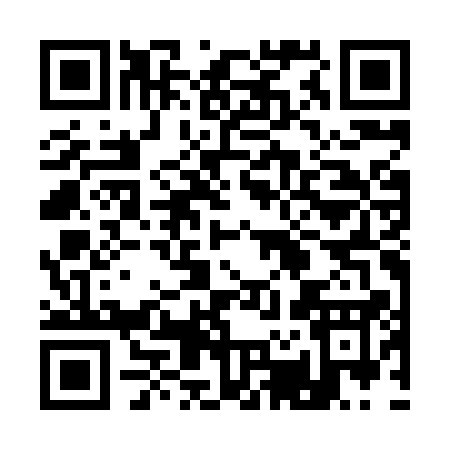 QR code for 123HQ