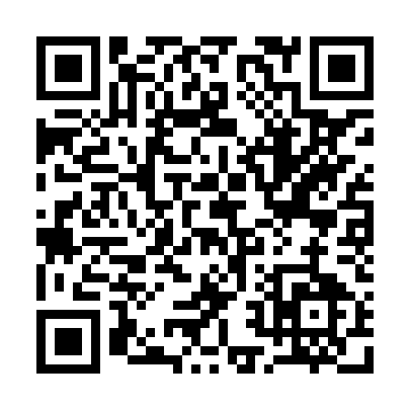 QR code for 123HU