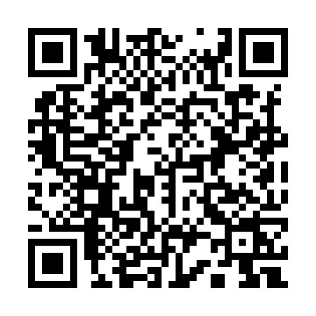 QR code for 123I