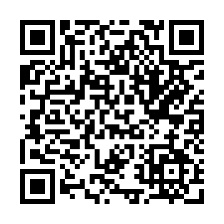 QR code for 123IA