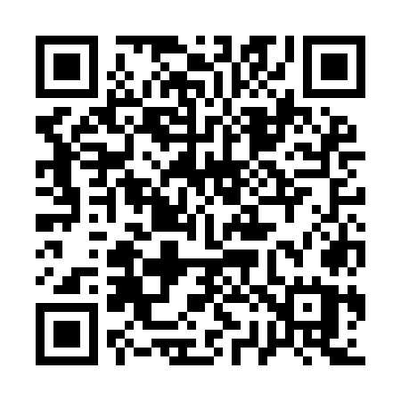 QR code for 123IOU