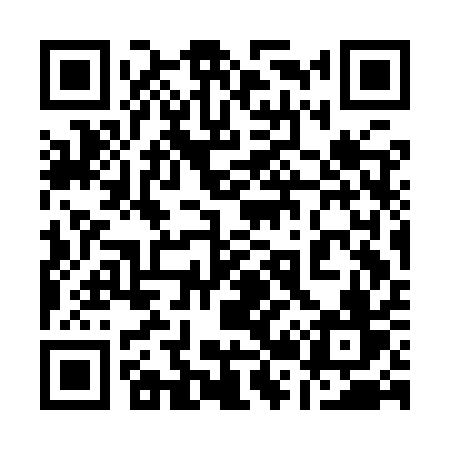 QR code for 123IQV