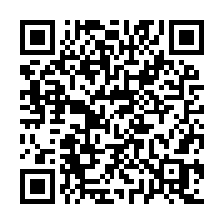 QR code for 123IWB