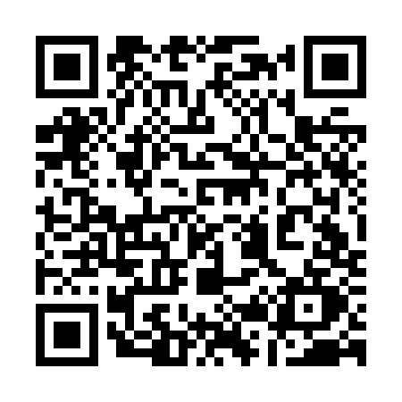 QR code for 123J