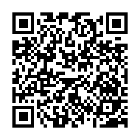 QR code for 123JF