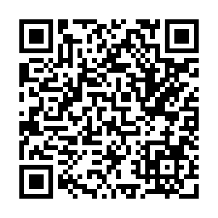 QR code for 123JX