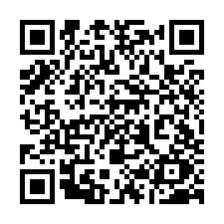 QR code for 123K