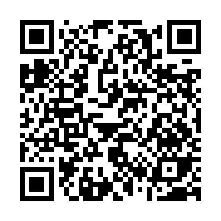 QR code for 123KK