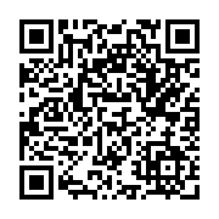QR code for 123KW