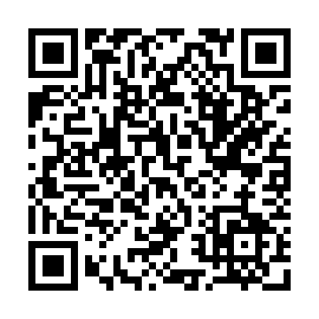 QR code for 123LW