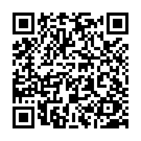 QR code for 123M