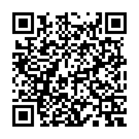 QR code for 123N