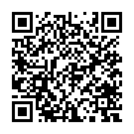 QR code for 123NL