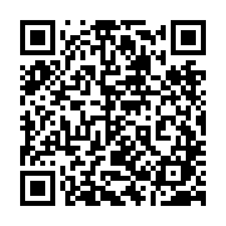 QR code for 123NLM