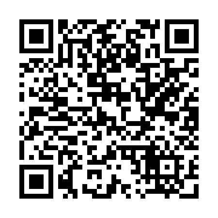 QR code for 123NSF