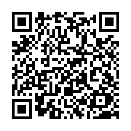 QR code for 123O