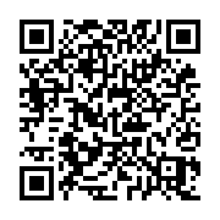 QR code for 123OAQ