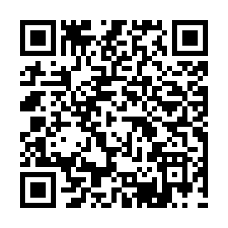 QR code for 123OR