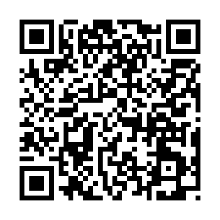 QR code for 123OW
