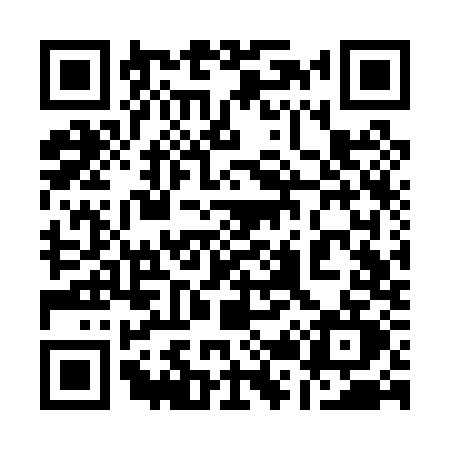 QR code for 123P