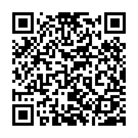 QR code for 123POQ