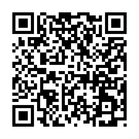 QR code for 123PY