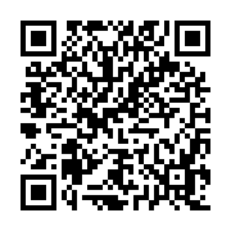 QR code for 123Q