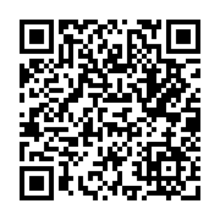 QR code for 123QC