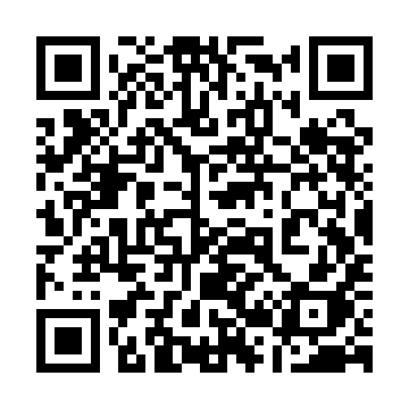 QR code for 123QIH