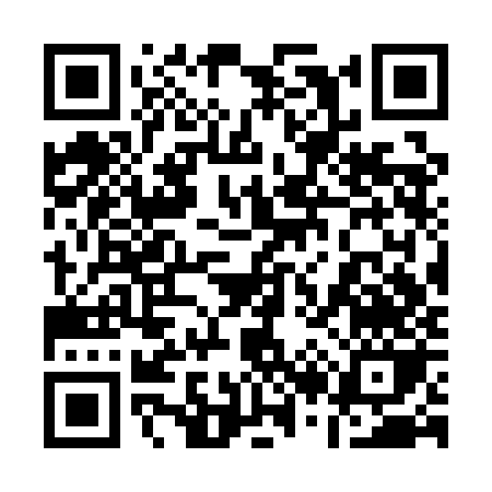 QR code for 123QJ