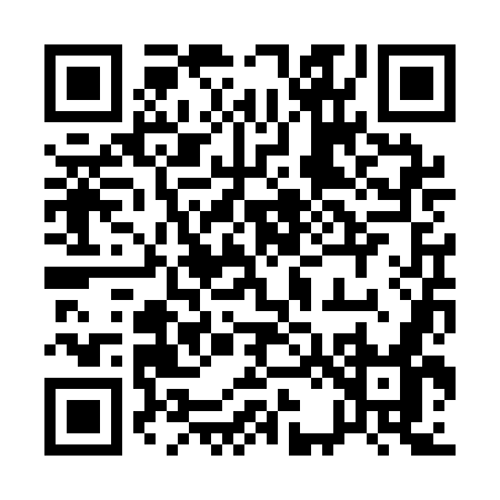 QR code for 123QO