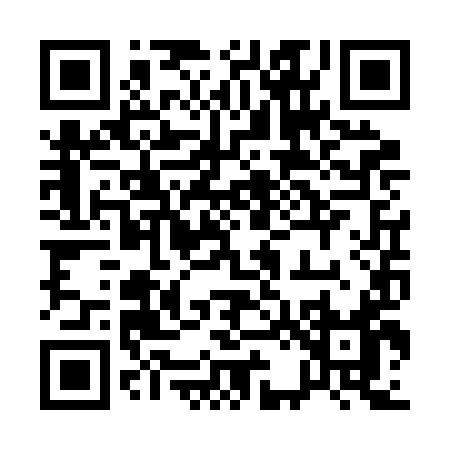QR code for 123RI