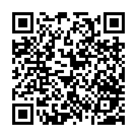 QR code for 123RL