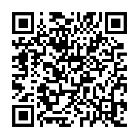 QR code for 123RRJ
